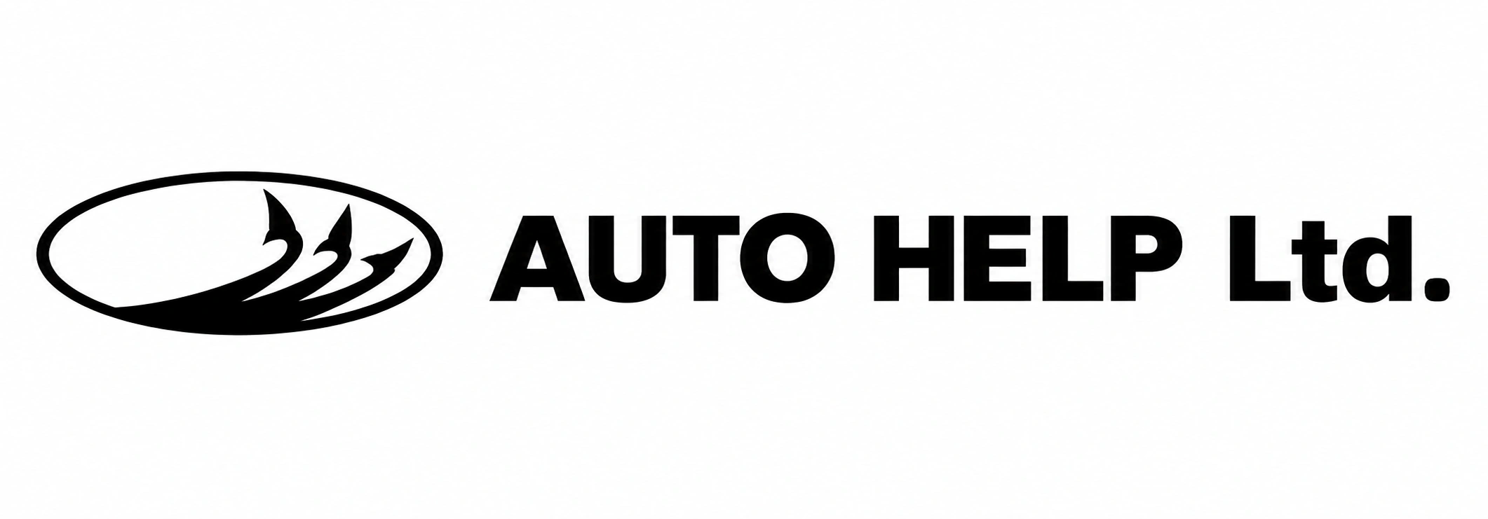 AUTO HELP Ltd.